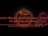 Casino-Bonus-Nasil-Okunur-Cevrim-ve-Sartlari-Anlama-overlay-1788116811.jpg