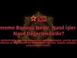Deneme-Bonusu-Nedir-Nasil-Isler-ve-Nasil-Degerlendirilir-overlay-1788116225.jpg