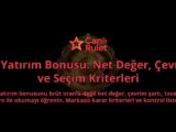 Ilk-Yatirim-Bonusu-Net-Deger-Cevrim-ve-Secim-Kriterleri-overlay-1788104870.jpg