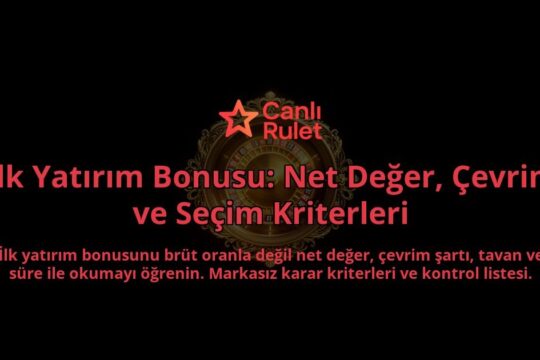 Ilk-Yatirim-Bonusu-Net-Deger-Cevrim-ve-Secim-Kriterleri-overlay-1788104870.jpg