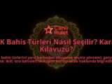 TJK-Bahis-Turleri-Nasil-Secilir-Karar-Kilavuzu-overlay-1788122262.jpg