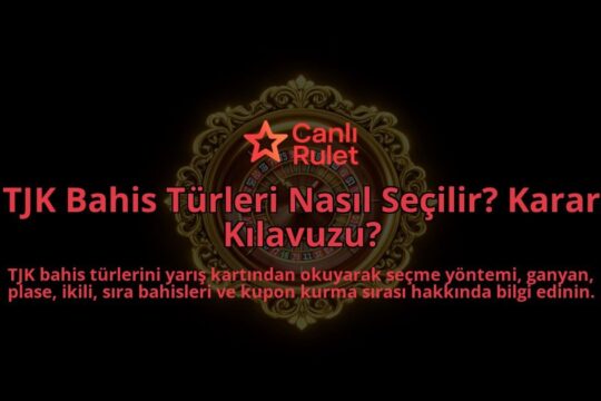 TJK-Bahis-Turleri-Nasil-Secilir-Karar-Kilavuzu-overlay-1788122262.jpg