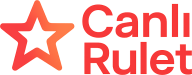 Canlı Rulet