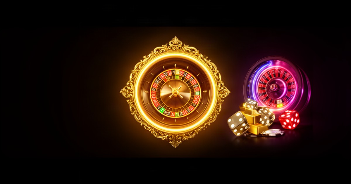 Casino Bonus Nasıl Okunur: Çevrim ve Şartları Anlama?