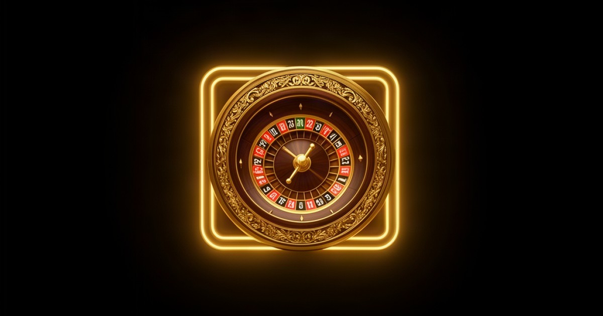 Slot Bonuslarını Değerlendirme: Çevrim, Katkı Oranı ve Seçim Kriterleri