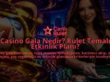 Casino-Gala-Nedir-Rulet-Temali-Etkinlik-Plani-overlay-1788732271.jpg