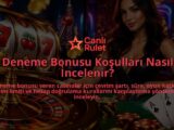 Deneme-Bonusu-Kosullari-Nasil-Incelenir-overlay-1789763690.jpg