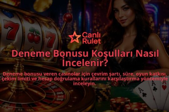 Deneme-Bonusu-Kosullari-Nasil-Incelenir-overlay-1789763690.jpg