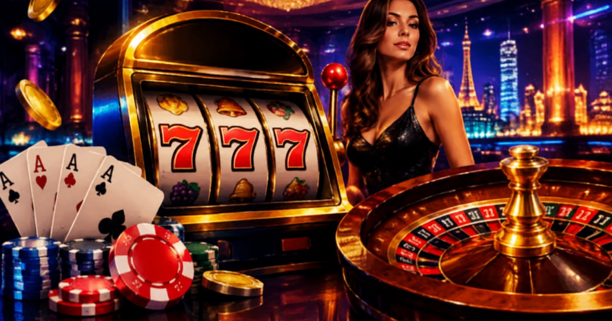 Canlı Rulet: 111 Deneme Bonusu Nasıl İncelenir?